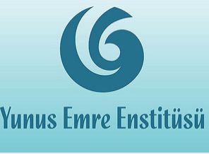 'IŞİD'e yardım' iddialarına yalanlama