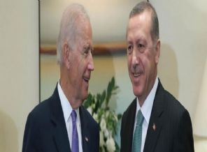 IŞİD için bölgesel strateji