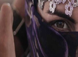 IŞİD'in eline geçmesin diye kızlarını öldürmüş