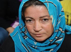 IŞİD komşu köye gelince kaçtık