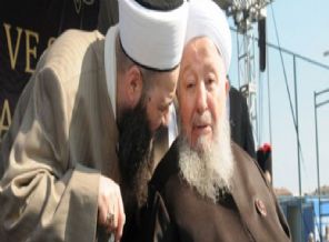 İsmailağa Cemaati'ndeki 'bacanak kavgası' Alperenler'e sıçradı