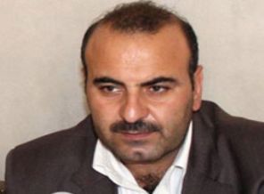 Müslim: Kobani düşmeyecek