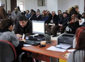 Kredilerde yeni dönem başlıyor