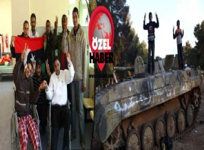 Türkiye, Libya için nasıl bir yol haritası çizecek?