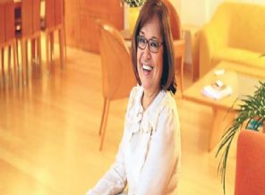 Milliyet yazarına göre AK Parti kapananlara para ödüyor