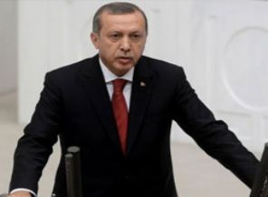 Mısır'dan sonra BAE'den de Erdoğan'a suçlama