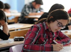 Nakil sonuçları bugün açıklanacak