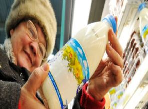 Ruslar'dan Türkler'e müthiş talep!