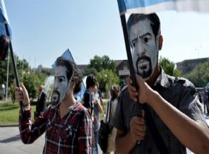 Sarısülük davasında kararın gerekçesi