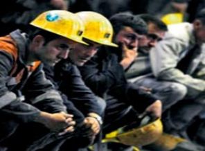 Soma faciası film olacak