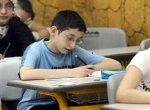 TEOG nakil sonuçları açıklandı