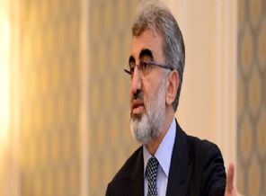 Türkiye'nin hak etmediği 3 asılsız iddia!