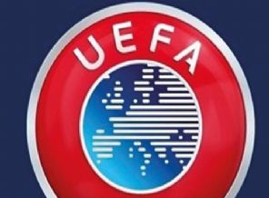 UEFA‘dan Beşiktaş‘a büyük şok!