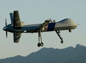 ABD saldırı görüntülerini yayınladı