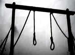 Afganistan'da tecavüzcülere idam