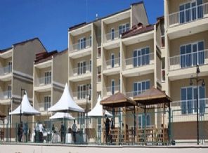 Başbakan talimat verdi: Ahlaki bir durum değil