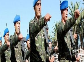 Bedelli askerlikte net rakam açıklandı