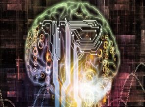 Beyin dalgaları yalanları ortaya çıkaracak