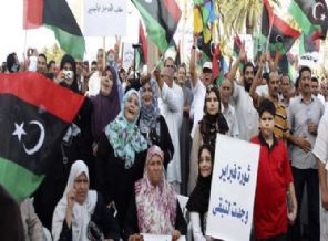 Camii Mahallesi'nde evi bombaladılar