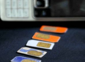 'Cep'te süre dolmadan önce hakkınızı kullanın