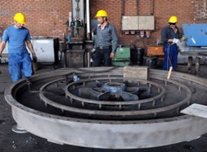 Ek ödemenin ilk yarısı 2 Ekim'de ödenecek