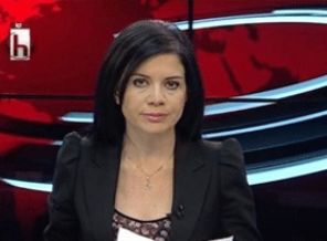 Hasip Kaplan'dan Halk TV'ye veryansın!