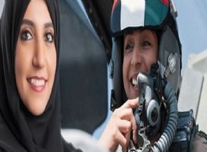 IŞİD'le savaşan pilotu ailesi reddetti