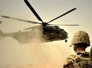 Kıbrıs'taki İngiliz üslerinde alarm