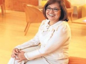 Milliyet başörtüsü yazısını yayından kaldırdı