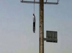 Mısır’da darbe sonrası yaşanan ekonomik buhranın faturası