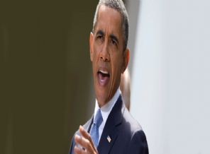 Nobel Barış Ödüllü Obama 6 yılda 7 ülkeyi bombaladı