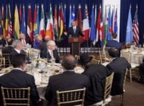 'O masaya oturamazdım'