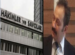 'Paraleller kazanırsa cinayete kurban gideceğim'