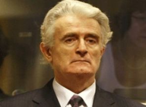 'Bosna kasabı'na müebbet