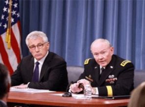 Tampon bölge kampanyamızın bir parçası değil