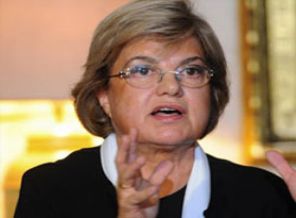 Tansu Çiller davaya yine katılmadı