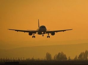 Uçaklarda internet ve telefon kullanılabilecek