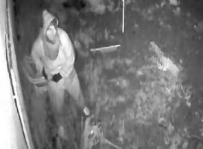 Böyle komşu düşmandan uzak olsun!