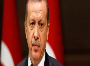 Erdoğan Dünya Ekonomik Forumu'nda konuştu