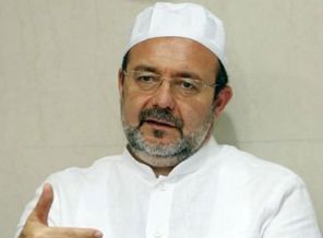 Görmez'den Mekke'de önemli uyarı