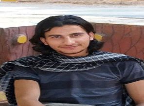 Hasan Abbud'un kardeşi de Şehid oldu