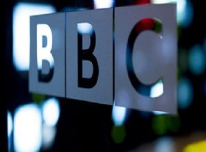 İran'dan BBC'ye hırsızlık suçlaması!