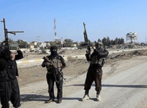 Peşmerge'ye eğitim verilmeye başlandı