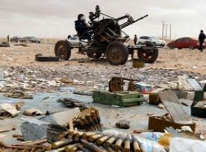 396 Türk işçi için harekete geçildi