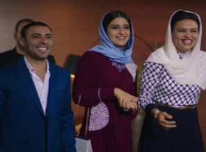 Araplara hakaret etmenin kolaylığı