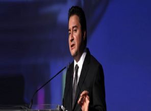 Babacan sinyali vermişti! Hükümet el atıyor