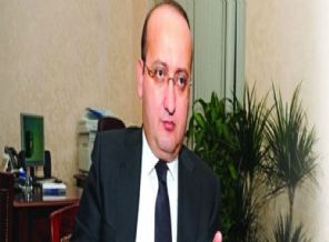 Başbakan Yardımcısı Akdoğan sert çıktı!