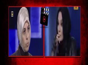 Kavakçı: Bu işte bir yanlış var