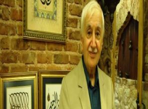 Bütün Ehl-i Sünnet hocaları “Şeriat” diye haykırmalıdır