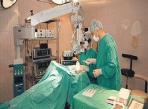 Danıştay o kararı iptal etti